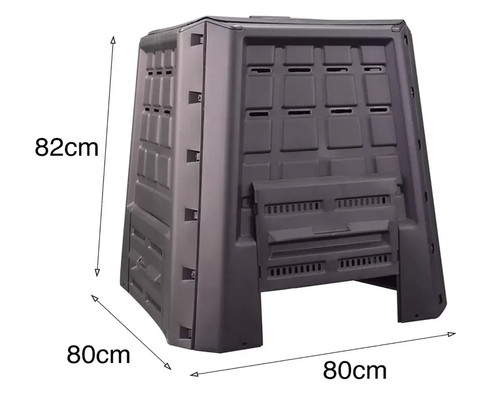 Compostiera composter - compostiera,