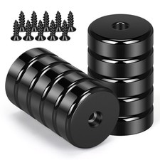 Wukong 10PCS Nero Calamite