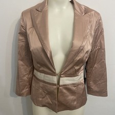 bebe Jacket regular 6