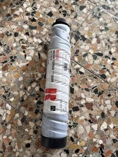 Original ricoh toner 888087 - original,