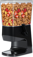 Dispenser Cereali Da 3,2 L