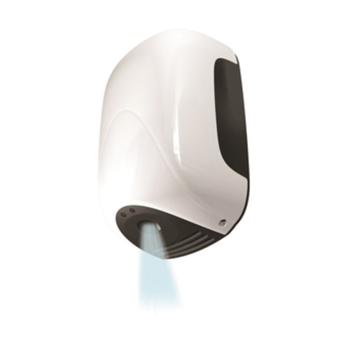 Asciugamani elettrico - elettrico, a