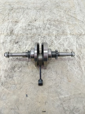 ALBERO MOTORE ORIGINALE PER GARELLI VIP 50 4T DEL 2011 (e49491)