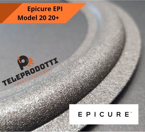 Epicure model epi - model,