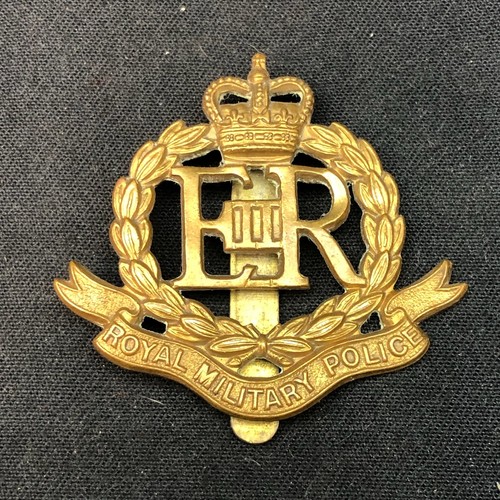 Polizia militare reale - reale,