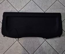 COPRI BAULE/CAPPELLIERA