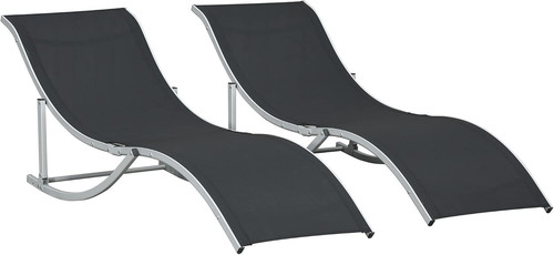 Set lettini prendisole - 2,