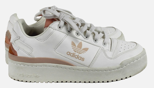 Adidas gv8343 originals - gv8343,