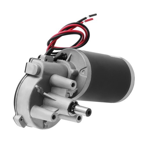 Getriebemotor micro speed - micro,