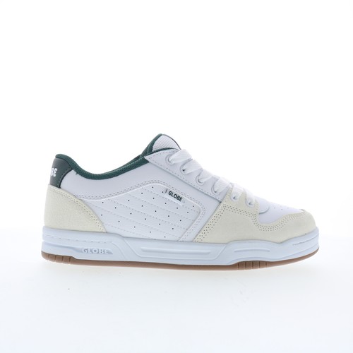 Scarpe ginnastica globe - ginnastica,
