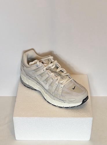 Nike 6000 phantom sail light - phantom,
