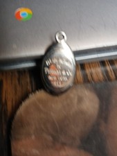 Tiffany & Co. Argento Sterling