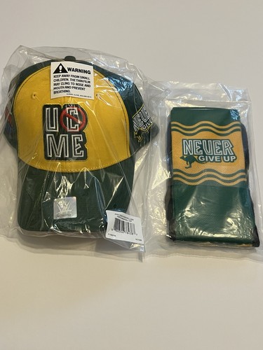 Cappello berretto ufficiale - cappello,