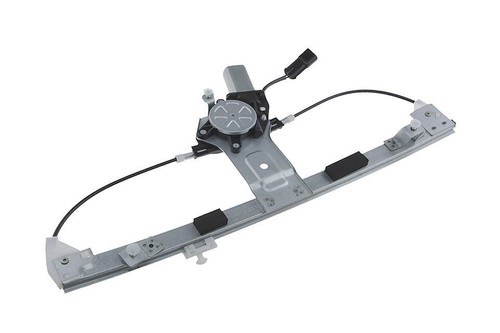 Nty alzavetro per fiat doblo - nty,