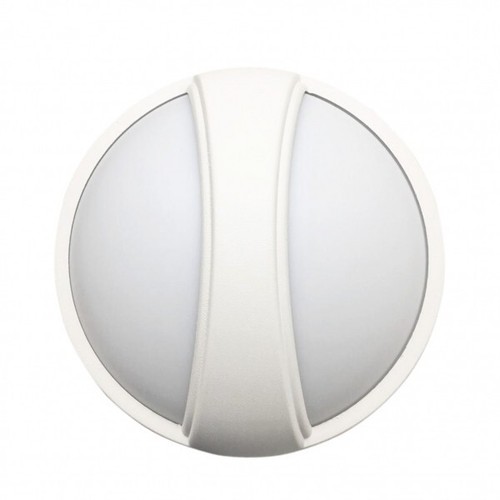 Applique parete led 15w - applique,