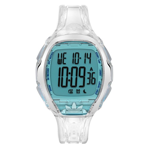 Adidas orologio unisex - adidas,