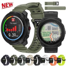 For Polar Vantage M3 Watch