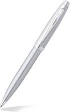 Penna A Sfera Sheaffer 100