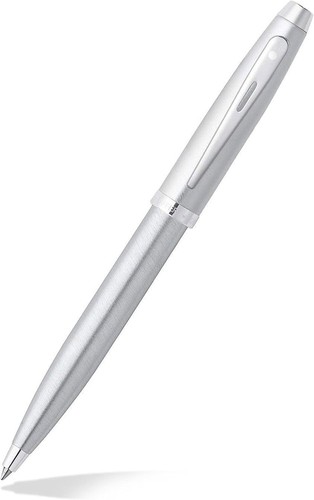 Penna sfera sheaffer 100 - penna, a