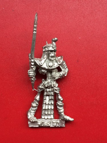 Games workshop citadel - workshop,