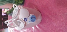 Scalda biberon chicco - scalda,