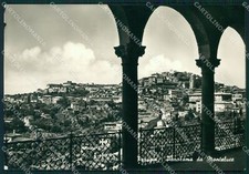 Perugia Città Monteluce FG