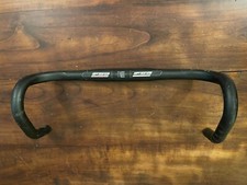 Aluminum handlebar FSA