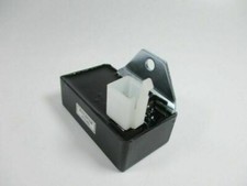 KIPOR inverter gasoline