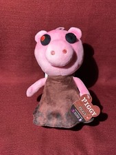 PIGGY Roblox Peluche da
