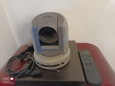 Sony BRC-300p BRBK-302 video