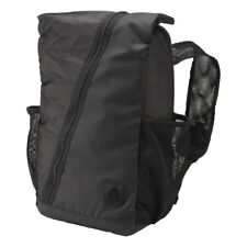 Zaino da palestra attivo donna