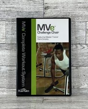 Peak pilates mve challenge - peak,