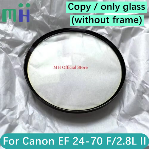 Nuovo per canon 70mm - per,