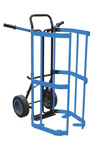 Tools carrello per - ks,