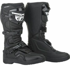 STIVALE MOTO CROSS ENDURO