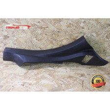 1KL40DX9AE PROFILO BATTITACCO POSTERIORE DESTRO LANCIA THEMA 2 (LX)(2011 >) 3.0