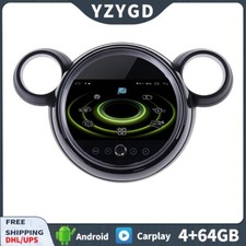 Per BMW Mini Cooper R56 R60