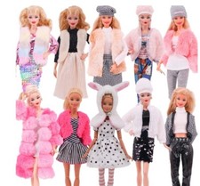 Gift idea clothing - clothing, set
