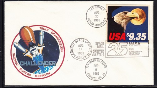 Space shuttle sts start - shuttle,