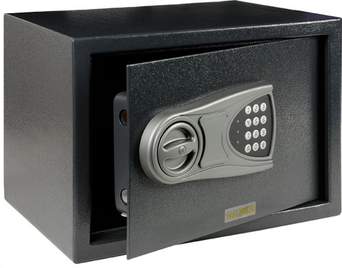 Cassaforte maurer a - "maurer",