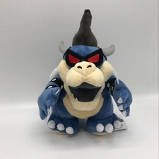 New Super Mario Bros. Peluche