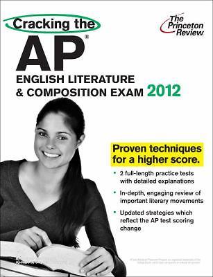 Cracking the english - cracking,