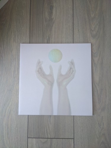 Human energy machinedrum - energy, by