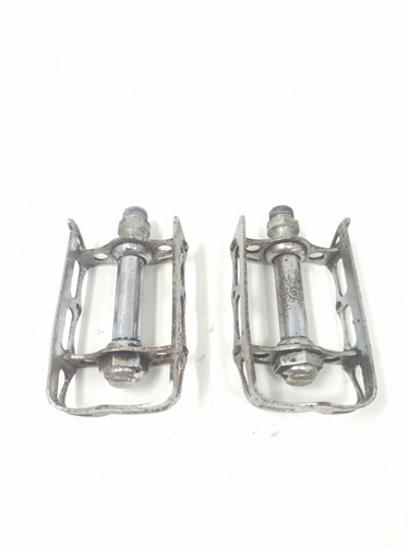 Vintage pedali pedals eroica - pedali,