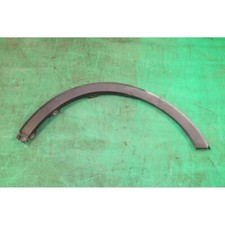 MODANATURA PARAFANGO ANT