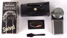 national panasonic swivel