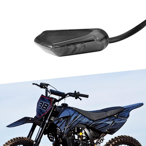 Loklisum mini fanale - mini,