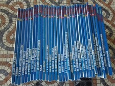 BRENDON    LOTTO DI  33