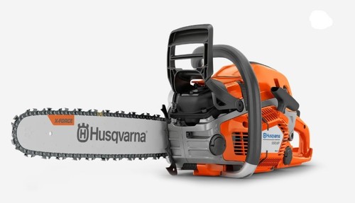 Motosega husqvarna mod - motosega, xp