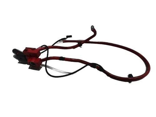 10057310 cavi batteria - , bmw